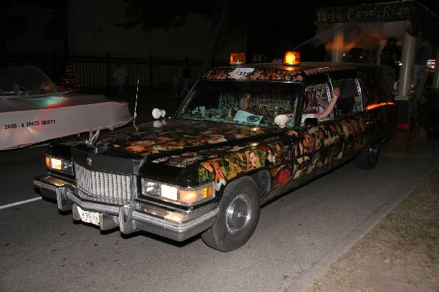 2006_ArtCar_4_Illiminated 044 